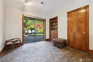 42102 264th Ave SE, Enumclaw, WA 98022 - Photo 10