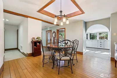 42102 264th Avenue SE, Enumclaw, WA 98022 - Photo 12