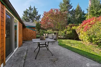 42102 264th Avenue SE, Enumclaw, WA 98022 - Photo 38