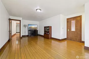 42102 264th Ave SE, Enumclaw, WA 98022 - Photo 18