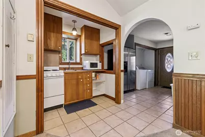 42102 264th Avenue SE, Enumclaw, WA 98022 - Photo 32