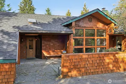 42102 264th Avenue SE, Enumclaw, WA 98022 - Photo 1