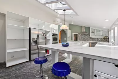 42102 264th Avenue SE, Enumclaw, WA 98022 - Photo 14