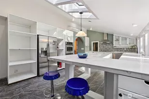 42102 264th Ave SE, Enumclaw, WA 98022 - Photo 14