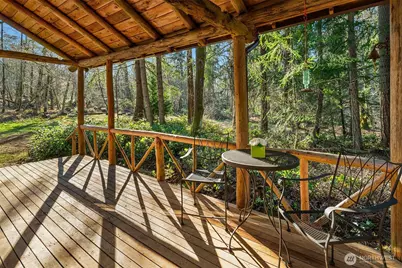 27810 99th Avenue SW, Vashon, WA 98070 - Photo 6