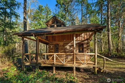 27810 99th Avenue SW, Vashon, WA 98070 - Photo 2