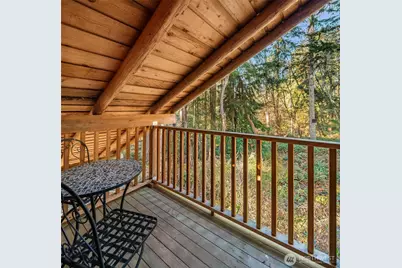 27810 99th Avenue SW, Vashon, WA 98070 - Photo 8