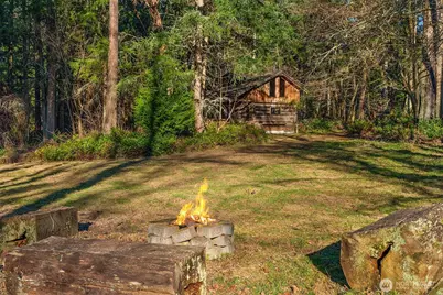 27810 99th Avenue SW, Vashon, WA 98070 - Photo 14