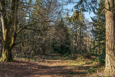 27810 99th Avenue SW, Vashon, WA 98070 - Photo 28