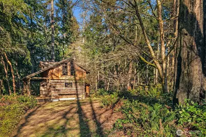 27810 99th Avenue SW, Vashon, WA 98070 - Photo 20