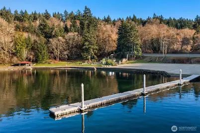 27810 99th Avenue SW, Vashon, WA 98070 - Photo 34