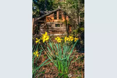 27810 99th Avenue SW, Vashon, WA 98070 - Photo 16