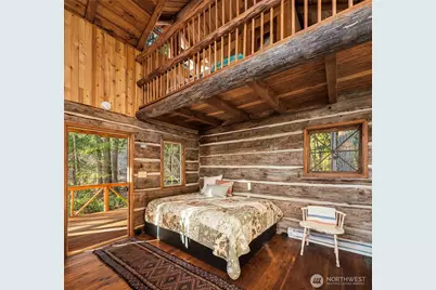 27810 99th Avenue SW, Vashon, WA 98070 - Photo 10