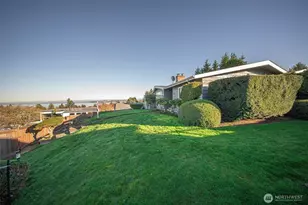 6404 N 5 Views Rd, Tacoma, WA 98407 - Photo 34