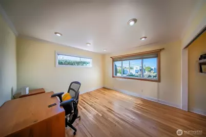 6404 N Five Views Road, Tacoma, WA 98407 - Photo 18
