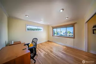 6404 N 5 Views Rd, Tacoma, WA 98407 - Photo 18