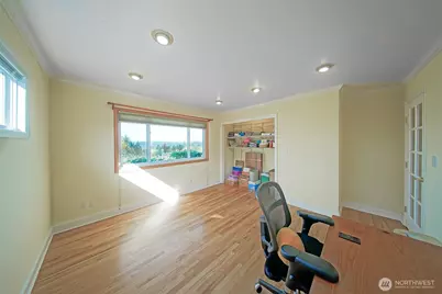 6404 N Five Views Road, Tacoma, WA 98407 - Photo 28