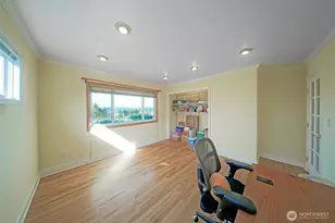 6404 N 5 Views Rd, Tacoma, WA 98407 - Photo 28