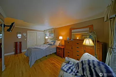 6404 N Five Views Road, Tacoma, WA 98407 - Photo 22