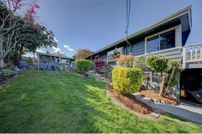6404 N Five Views Road, Tacoma, WA 98407 - Photo 30