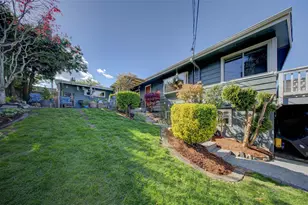 6404 N 5 Views Rd, Tacoma, WA 98407 - Photo 30