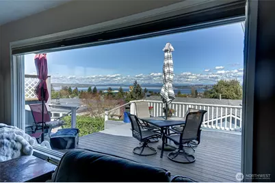 6404 N Five Views Road, Tacoma, WA 98407 - Photo 6