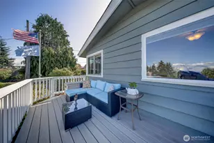 6404 N 5 Views Rd, Tacoma, WA 98407 - Photo 36