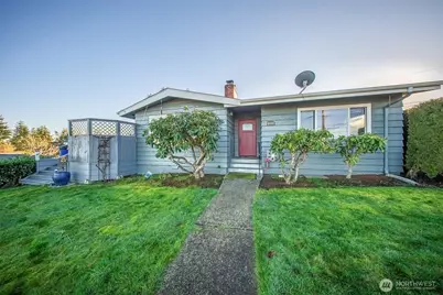 6404 N Five Views Road, Tacoma, WA 98407 - Photo 10