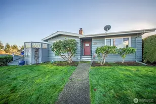 6404 N 5 Views Rd, Tacoma, WA 98407 - Photo 10