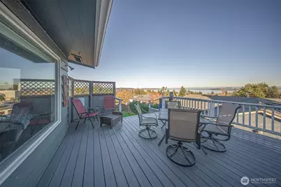 6404 N Five Views Road, Tacoma, WA 98407 - Photo 12