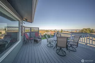 6404 N 5 Views Rd, Tacoma, WA 98407 - Photo 12