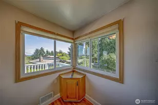 6404 N 5 Views Rd, Tacoma, WA 98407 - Photo 10