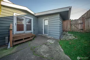 6404 N 5 Views Rd, Tacoma, WA 98407 - Photo 6