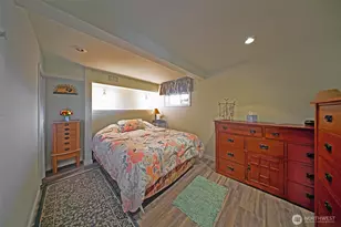 6404 N 5 Views Rd, Tacoma, WA 98407 - Photo 38