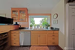 6404 N 5 Views Rd, Tacoma, WA 98407 - Photo 24