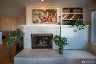 6404 N 5 Views Rd, Tacoma, WA 98407 - Photo 18