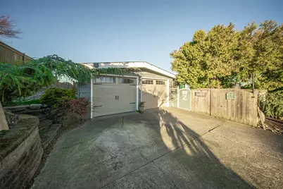 6404 N Five Views Road, Tacoma, WA 98407 - Photo 32