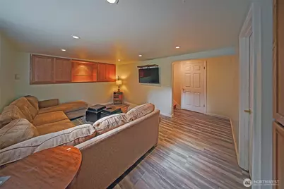 6404 N Five Views Road, Tacoma, WA 98407 - Photo 24
