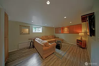 6404 N Five Views Road, Tacoma, WA 98407 - Photo 34