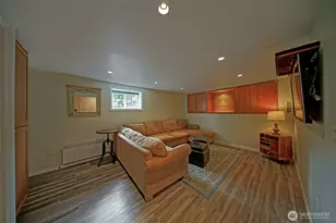 6404 N 5 Views Rd, Tacoma, WA 98407 - Photo 34