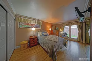 6404 N 5 Views Rd, Tacoma, WA 98407 - Photo 20