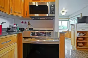 6404 N 5 Views Rd, Tacoma, WA 98407 - Photo 14
