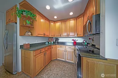 6404 N Five Views Road, Tacoma, WA 98407 - Photo 22