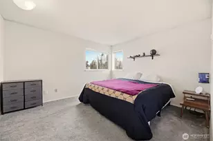 5300 Harbour Pointe Blvd, Mukilteo, WA 98275 - Photo 22