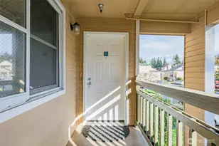 5300 Harbour Pointe Blvd, Mukilteo, WA 98275 - Photo 6