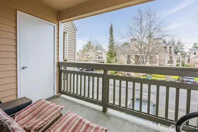 5300 Harbour Pointe Boulevard #N307, Mukilteo, WA 98275 - Photo 24
