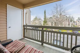 5300 Harbour Pointe Blvd, Mukilteo, WA 98275 - Photo 24