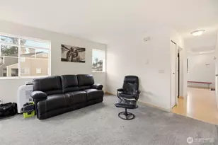 5300 Harbour Pointe Blvd, Mukilteo, WA 98275 - Photo 22