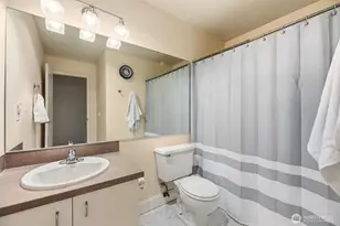 5300 Harbour Pointe Blvd, Mukilteo, WA 98275 - Photo 24