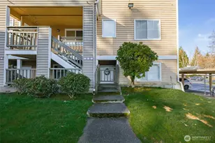 5300 Harbour Pointe Blvd, Mukilteo, WA 98275 - Photo 2